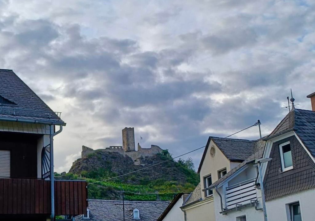 Photo of Outdoor in Kobern-Gondorf