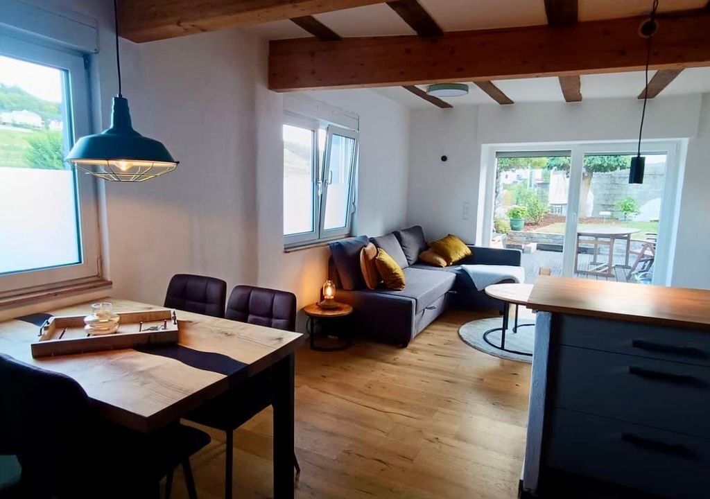 Photo of Livingroom in Kobern-Gondorf