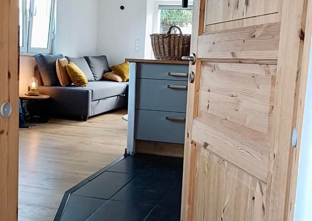 Photo of Livingroom in Kobern-Gondorf
