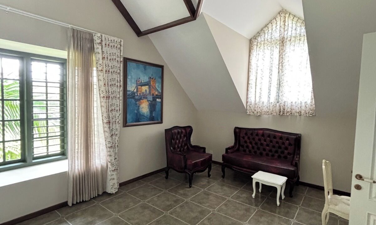 Photo of Bedroom in Kalpetta