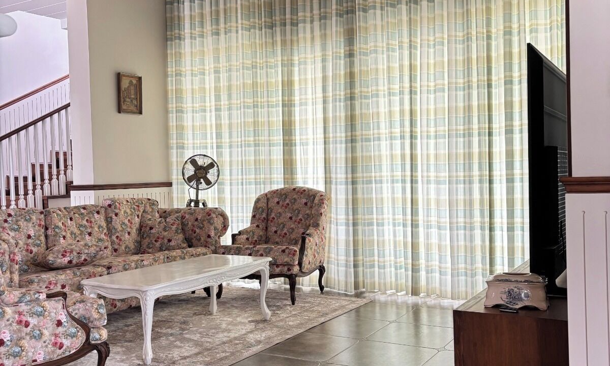 Photo of Livingroom in Kalpetta