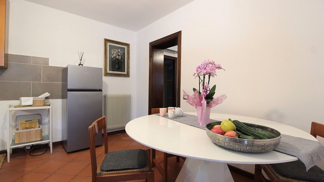 Photo of Others in Borso del Grappa