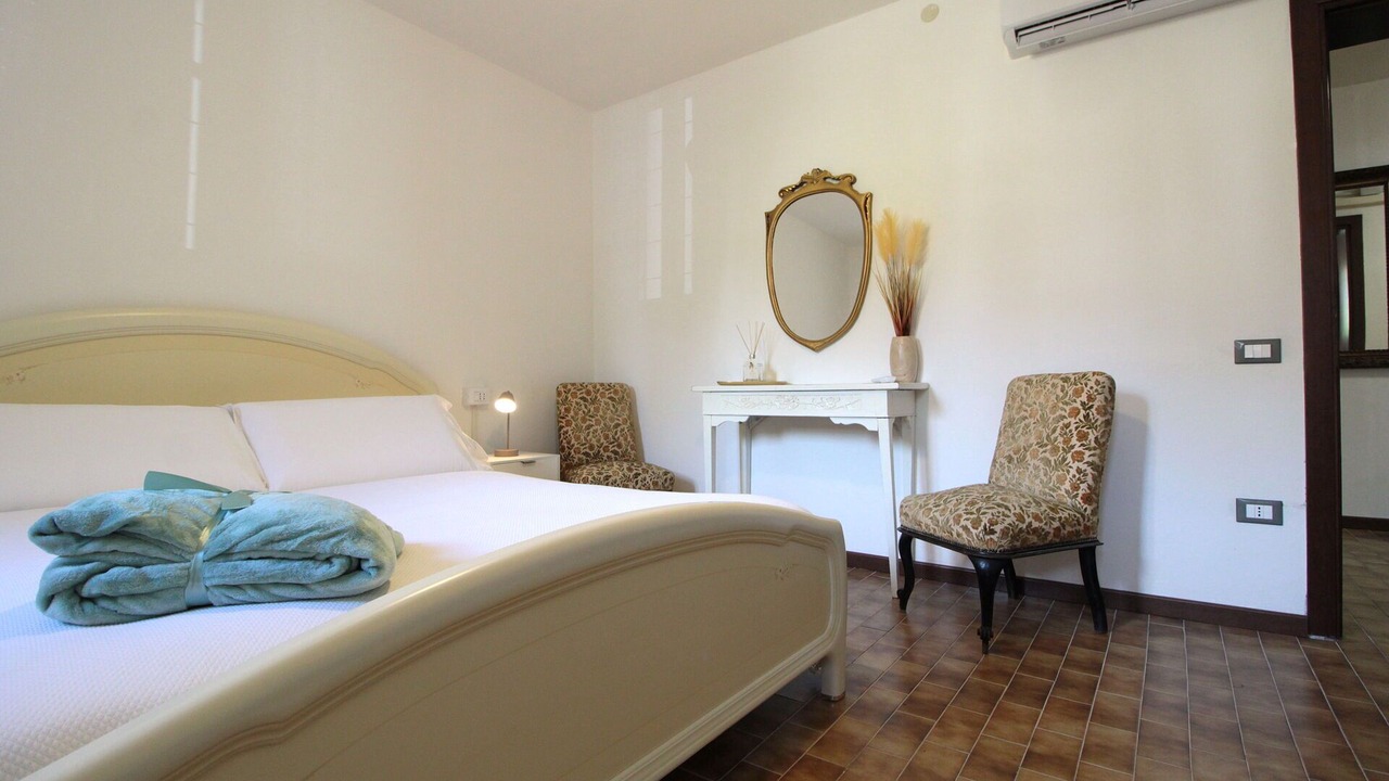 Photo of Others in Borso del Grappa
