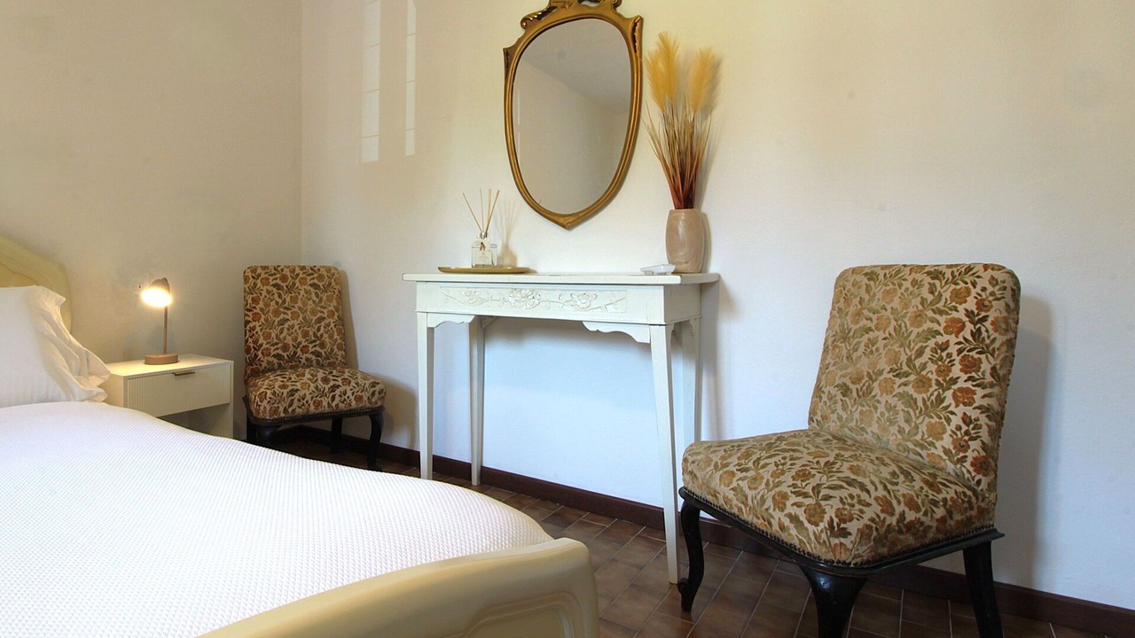 Photo of Others in Borso del Grappa