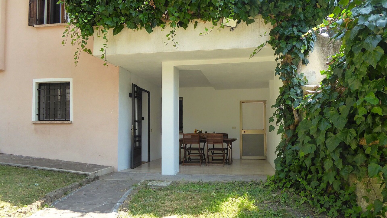 Photo of Others in Borso del Grappa