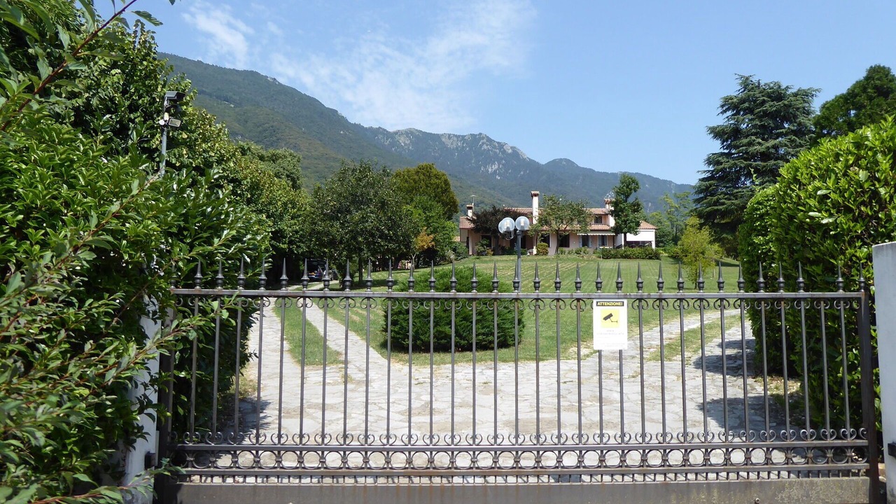 Photo of Others in Borso del Grappa