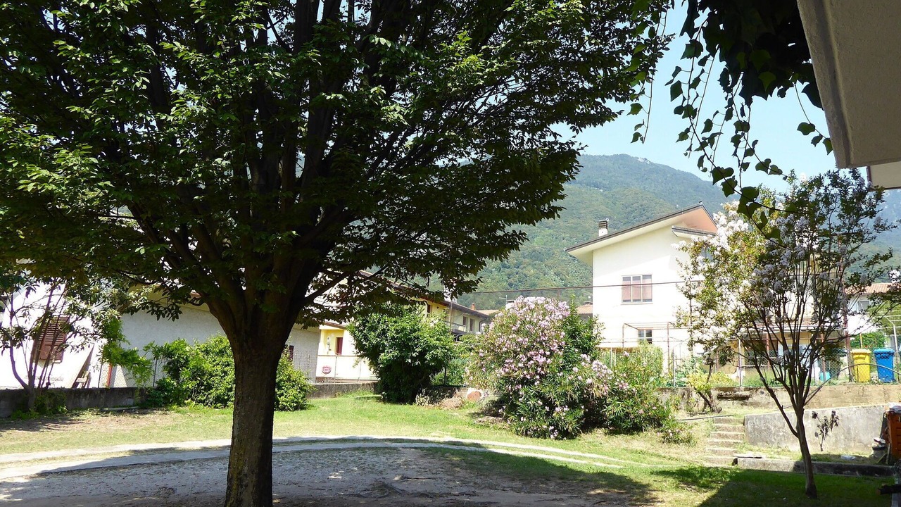 Photo of Others in Borso del Grappa