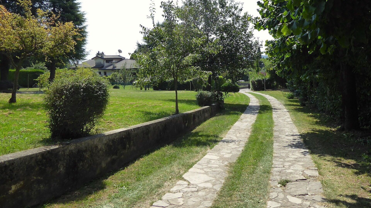 Photo of Others in Borso del Grappa