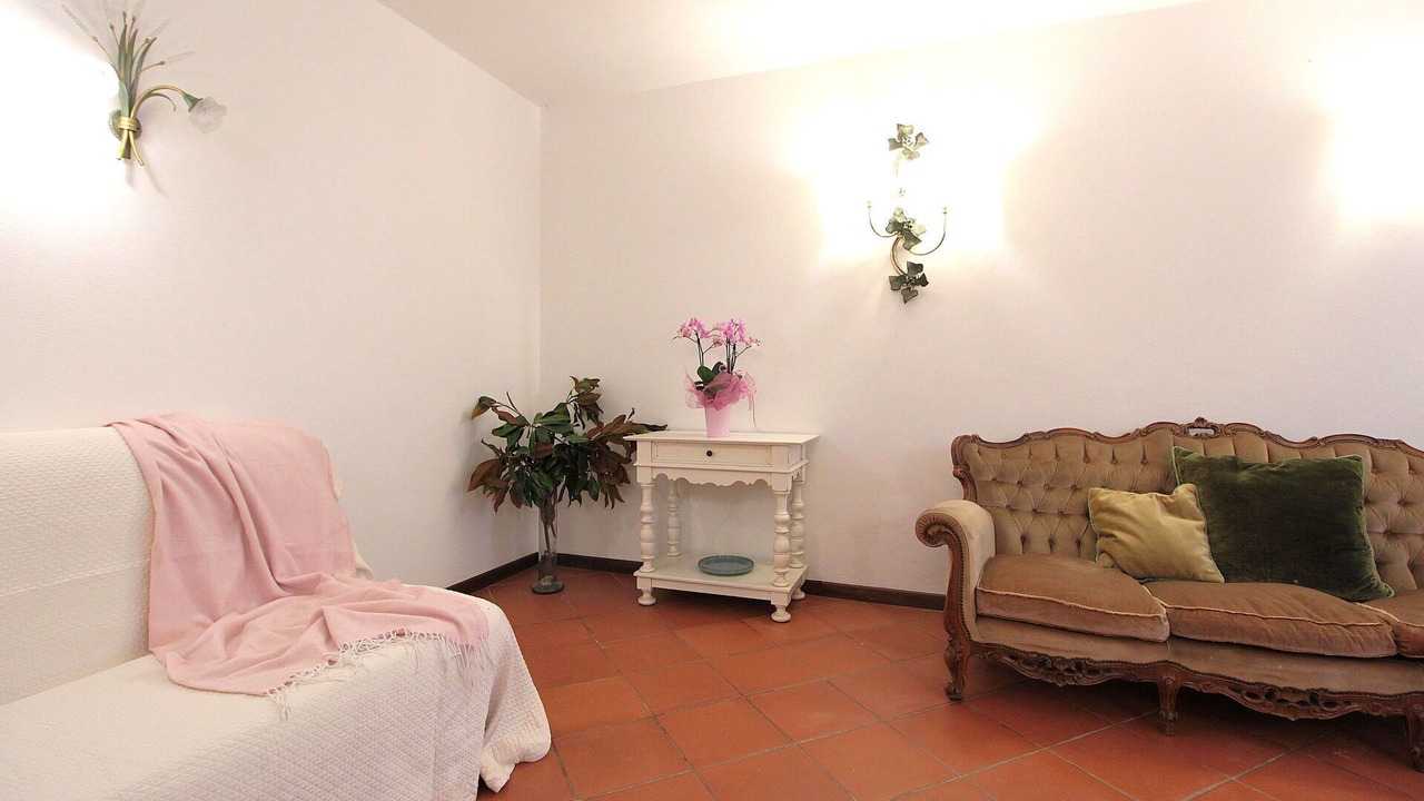 Photo of Bedroom in Borso del Grappa