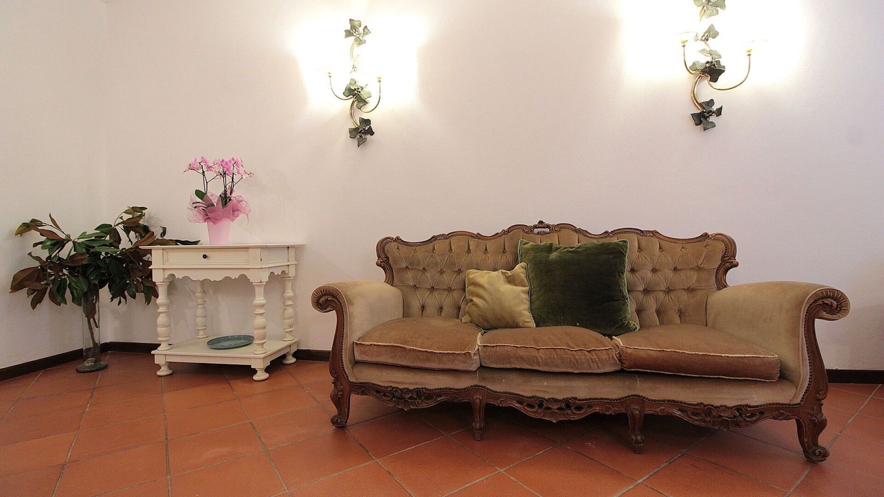 Photo of Bedroom in Borso del Grappa