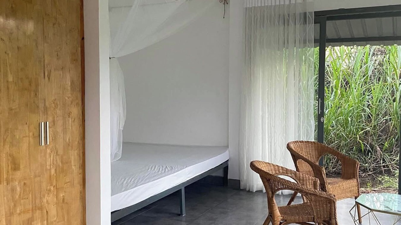 Photo of Bedroom in Buon Ma Thuot
