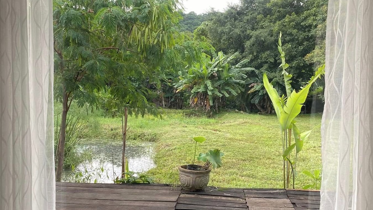 Photo of Others in Buon Ma Thuot