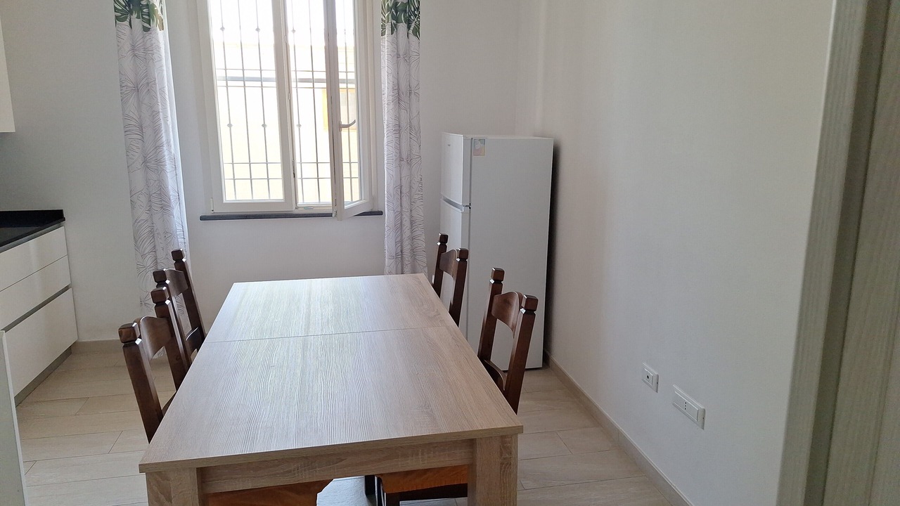 Photo of Others in Cascina
