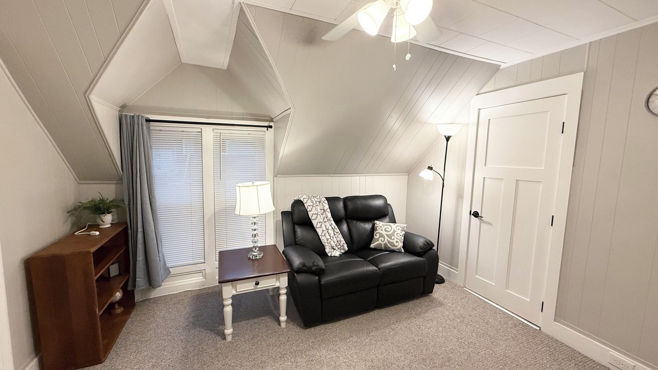Photo of Livingroom in Honesdale