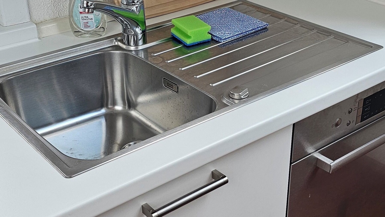 Photo of Kitchen in Stuttgart