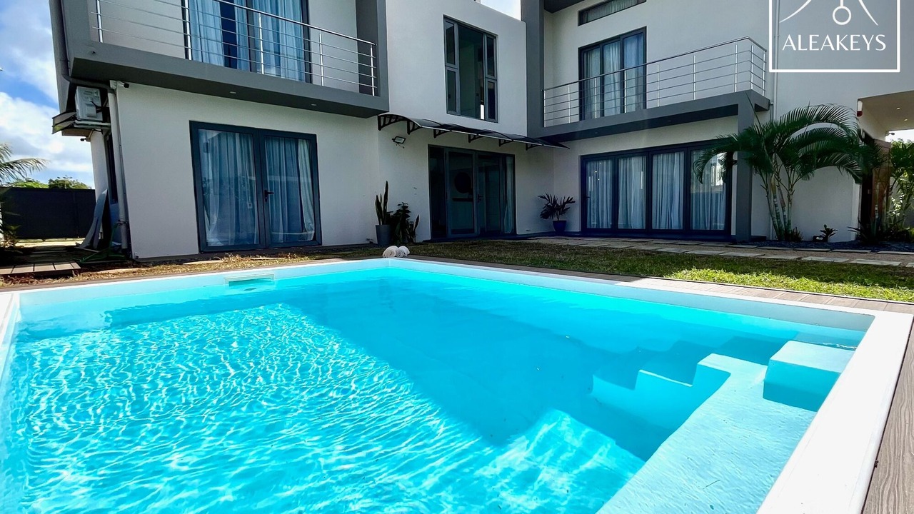 Photo of Outdoor in Calebasses