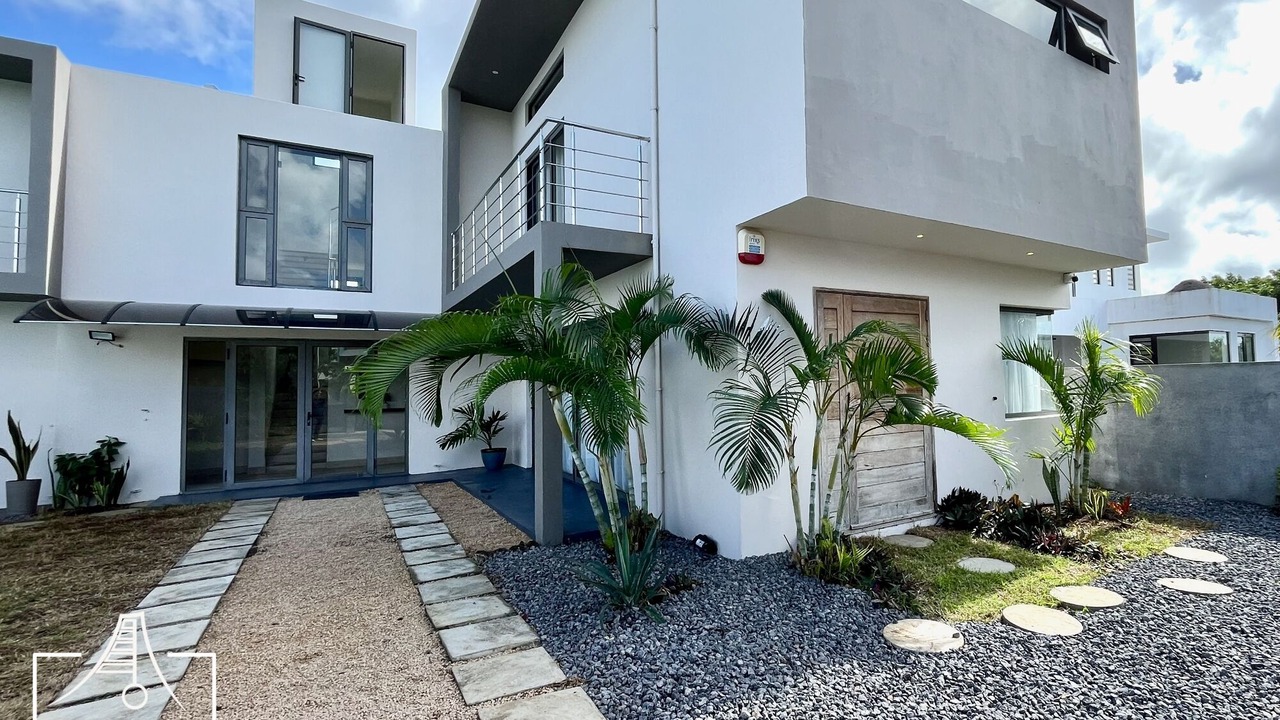 Photo of Outdoor in Calebasses