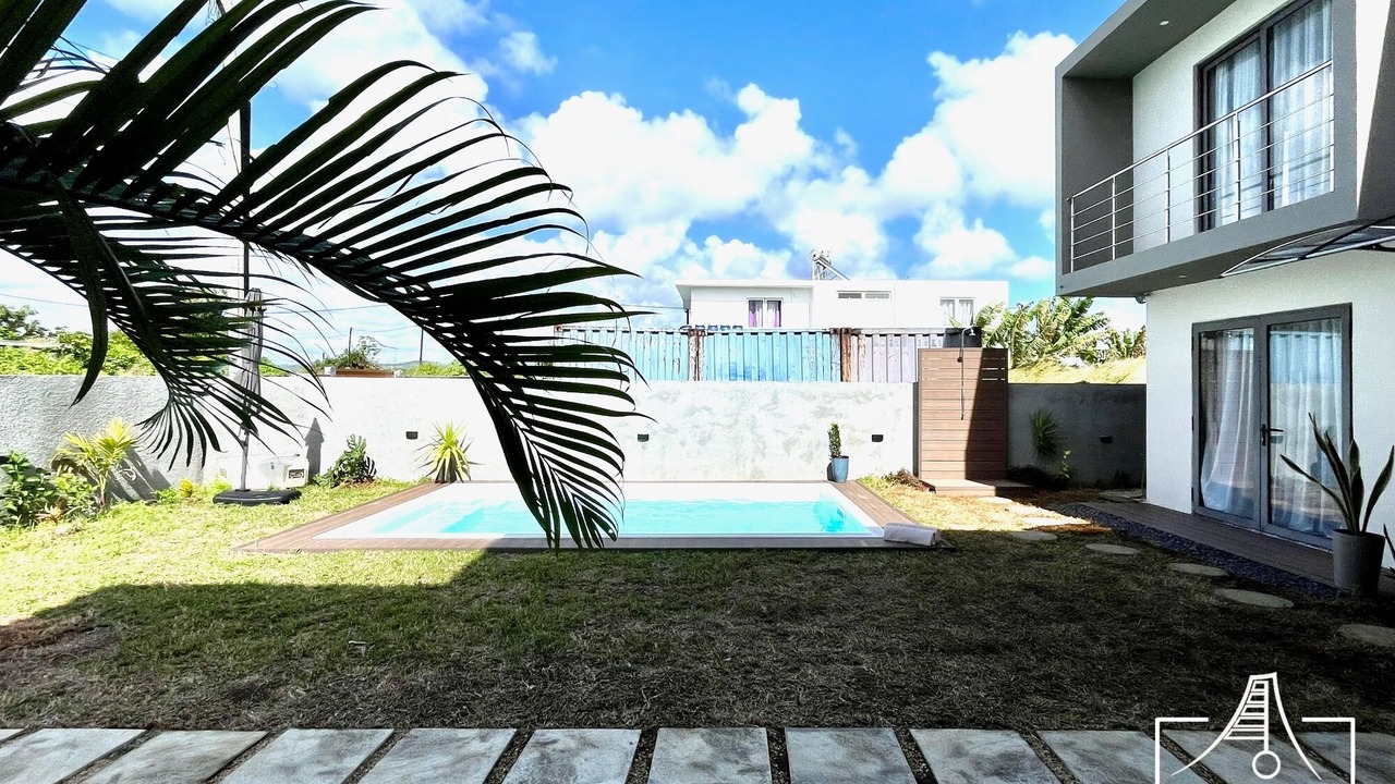 Photo of Outdoor in Calebasses