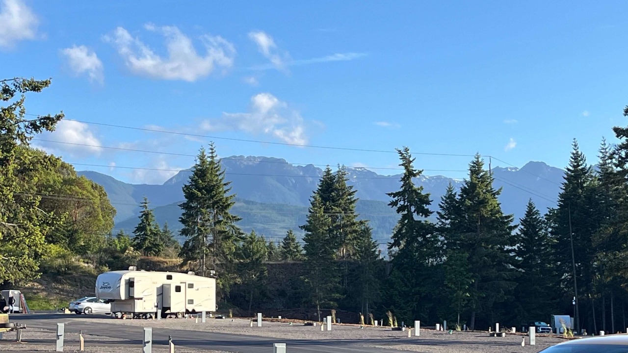 Photo of Others in Port Angeles East