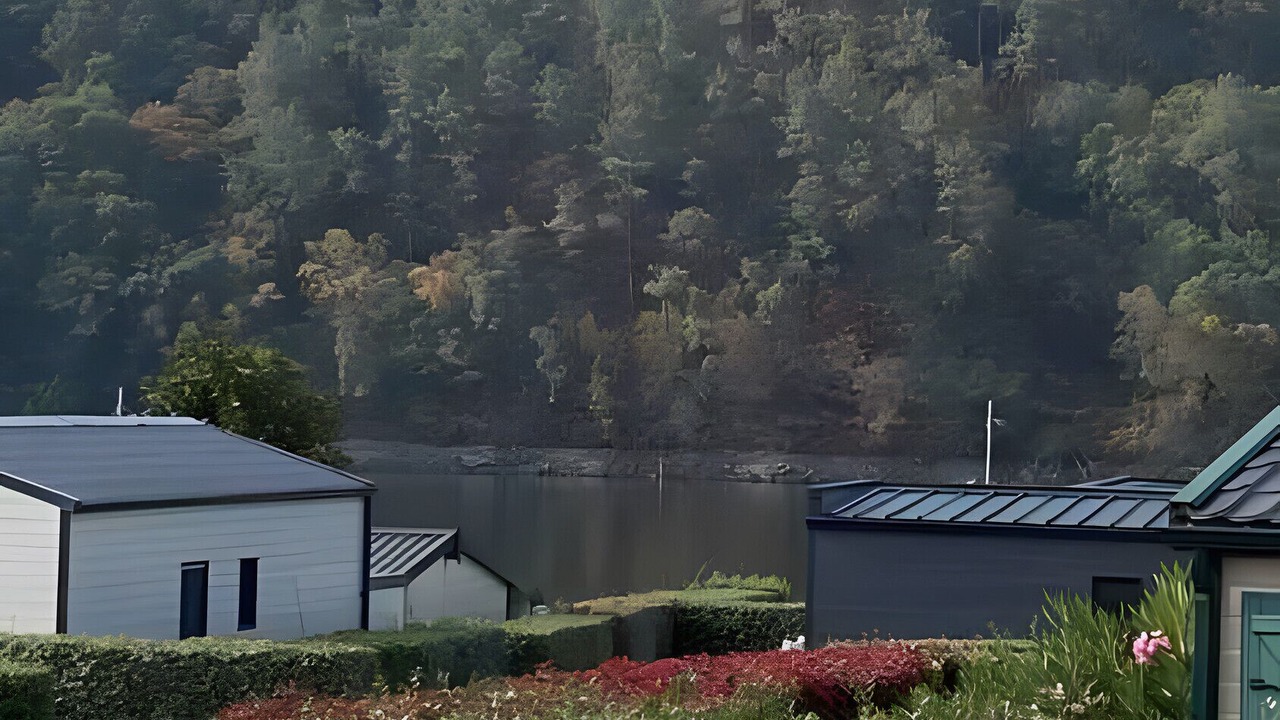 Photo of Outdoor in Caurel