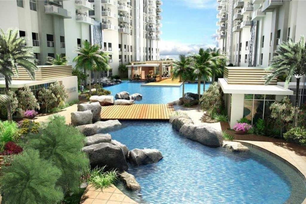 Photo of Outdoor in Ugong