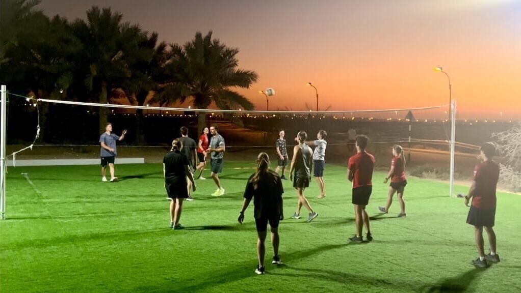 Photo of Others in Al Ain