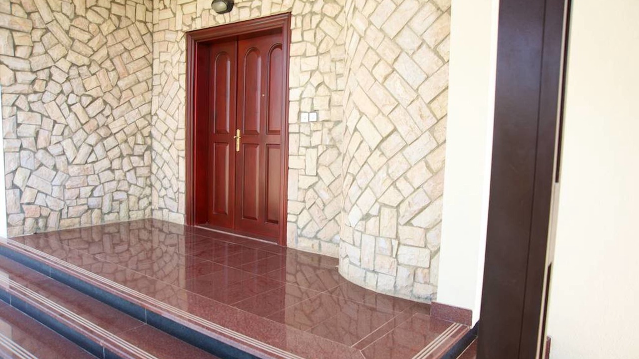 Photo of Outdoor in Al Ain