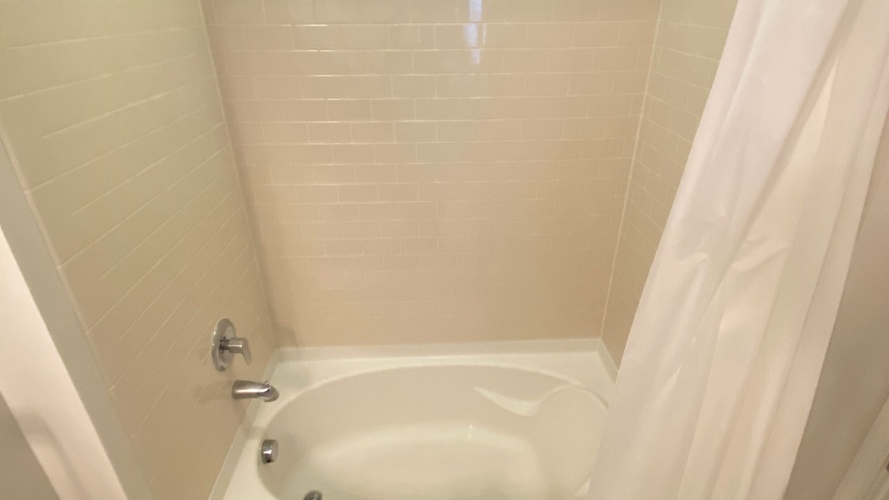 Photo of Bathroom in Radnor - Fort Myer Heights