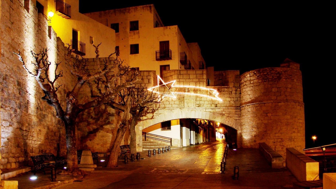 Photo of Others in Peniscola