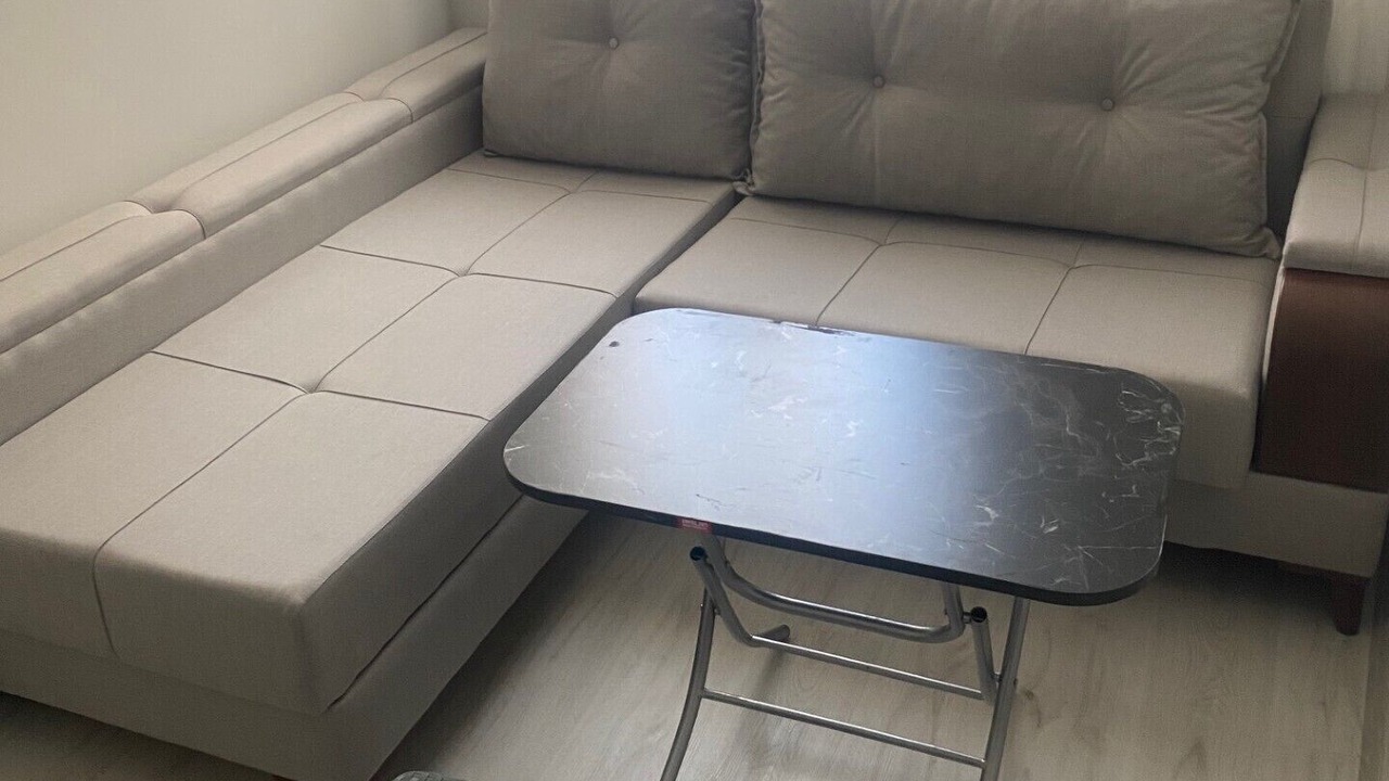 Photo of Livingroom in Emin Sinan