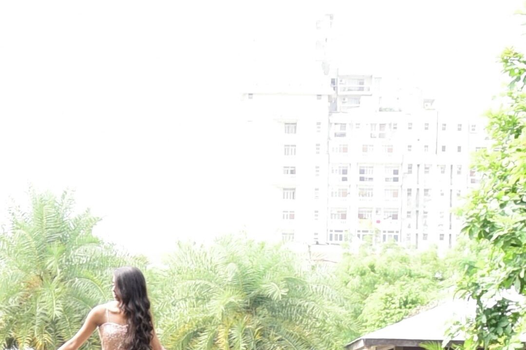 Photo of Outdoor in Gurugram