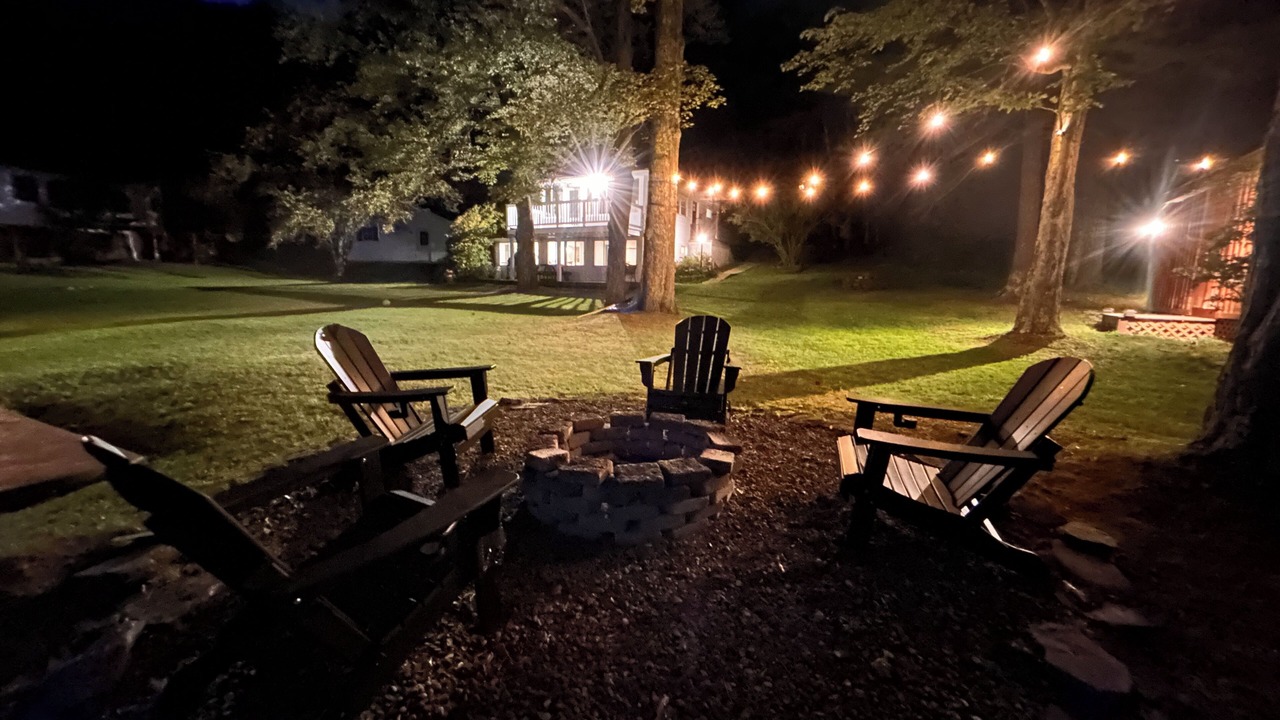 Photo of Outdoor in Tunkhannock