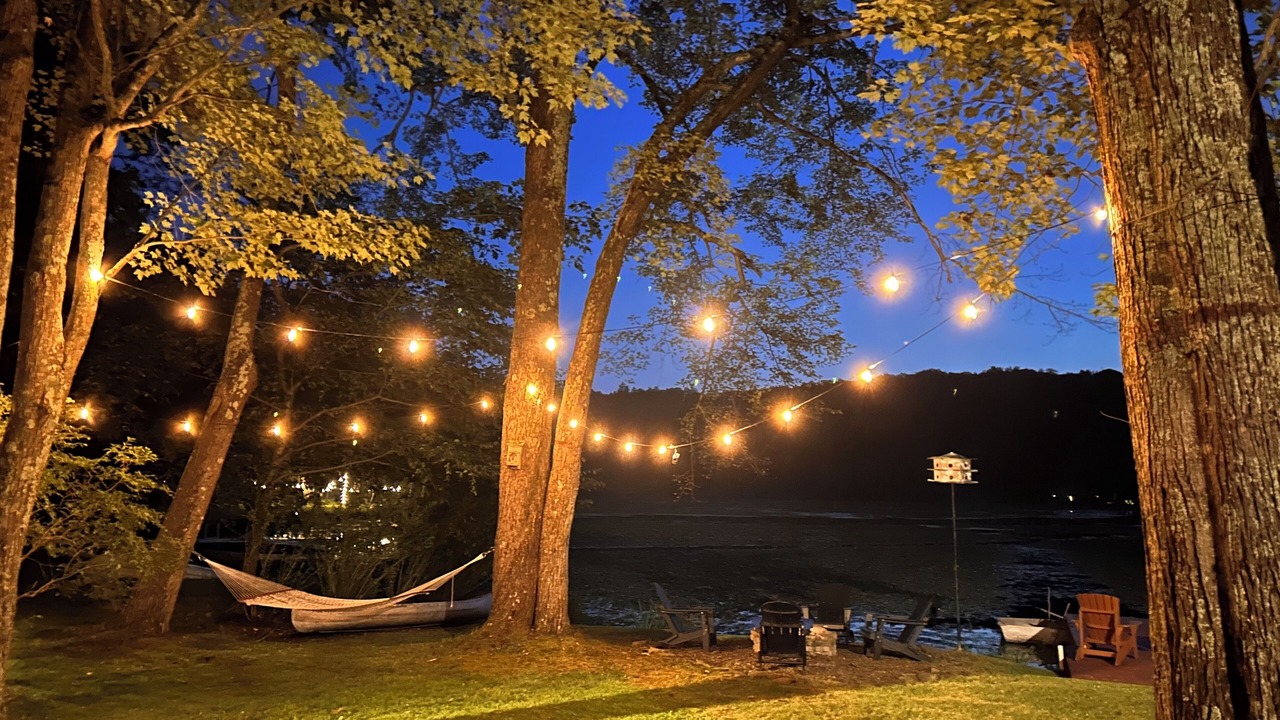 Photo of Outdoor in Tunkhannock