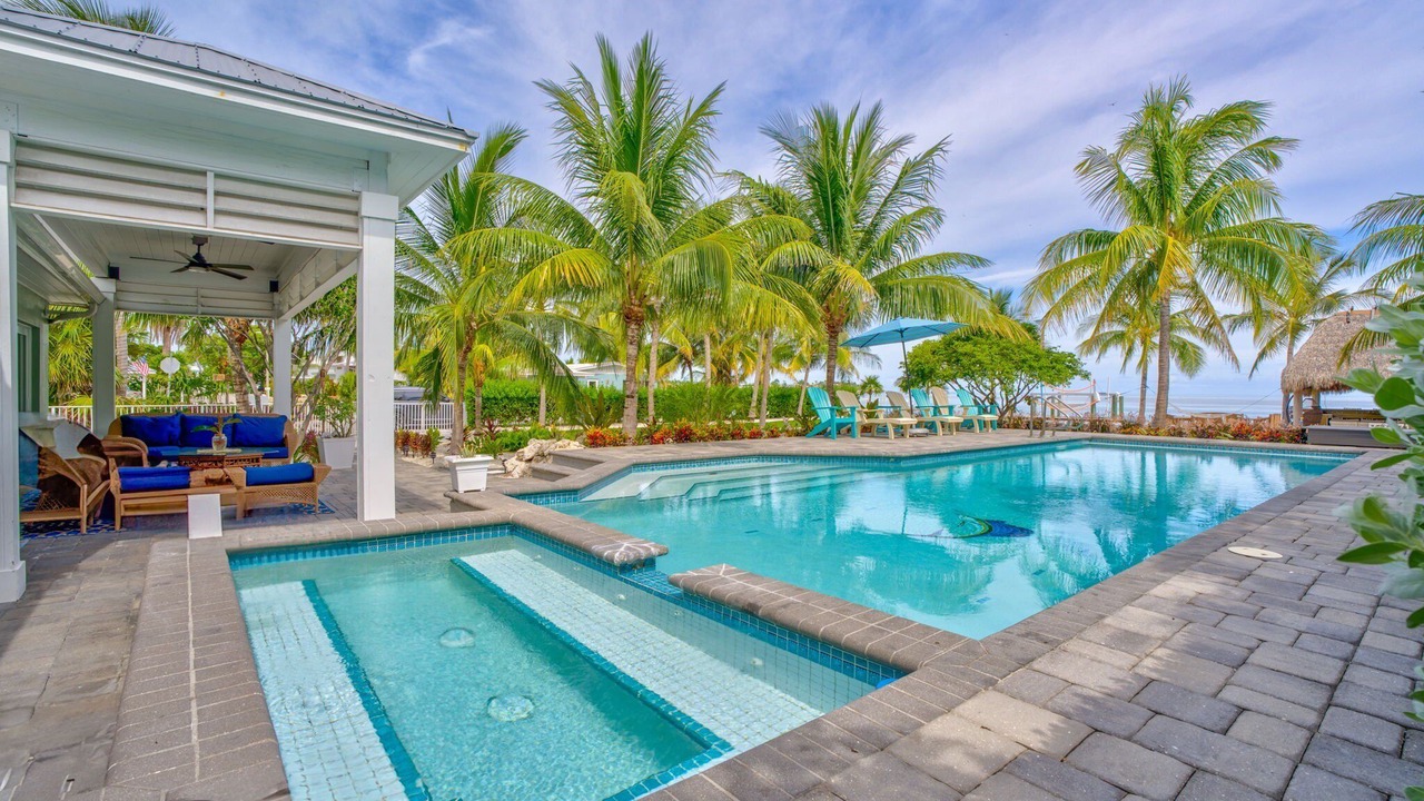 Photo of Outdoor in Little Venice