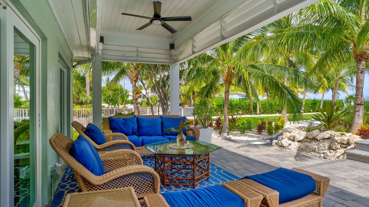 Photo of Outdoor in Little Venice