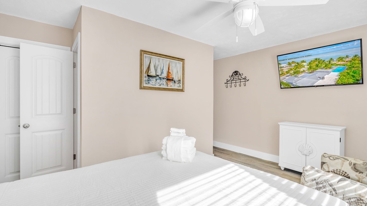 Photo of Bathroom in Little Venice