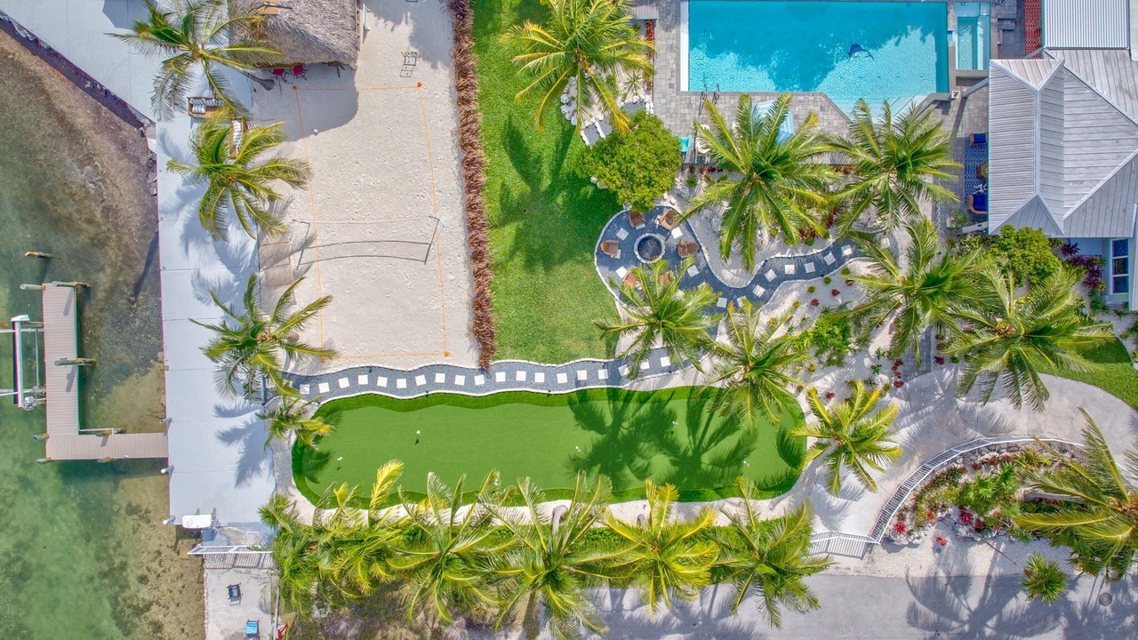 Photo of Outdoor in Little Venice