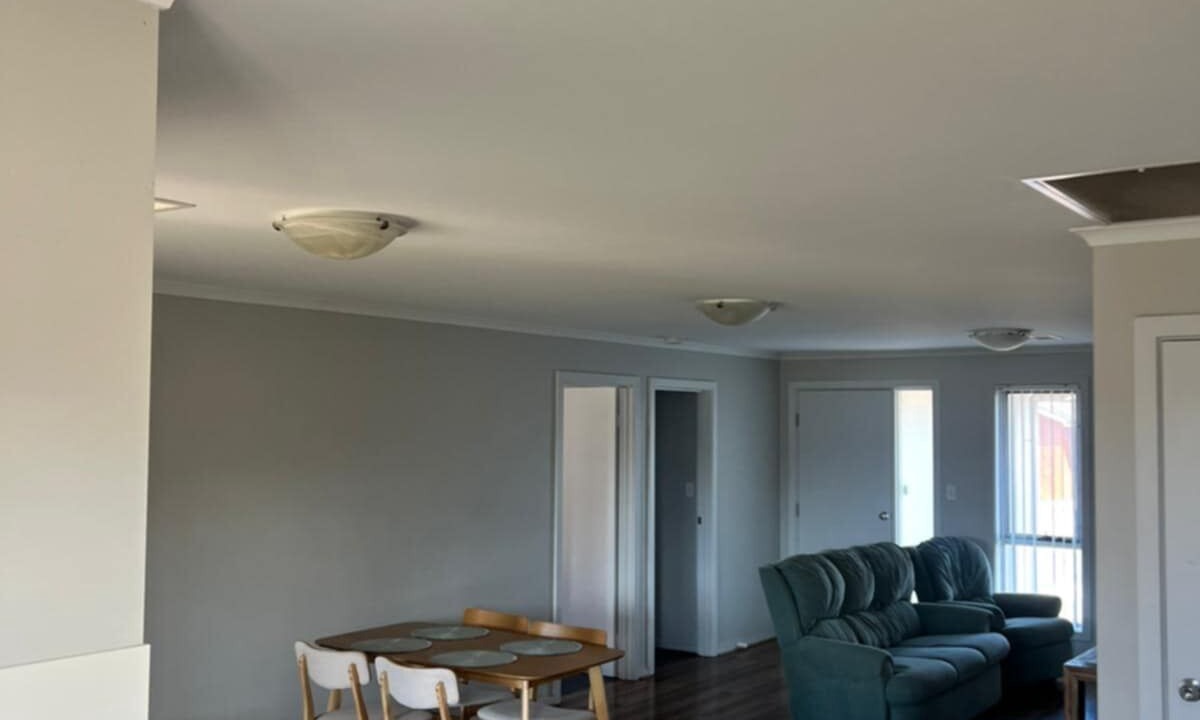 Photo of Others in Whyalla Jenkins