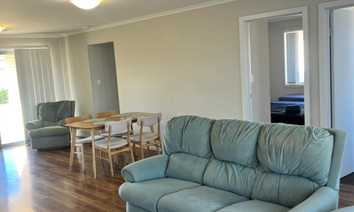 Photo of Livingroom in Whyalla Jenkins