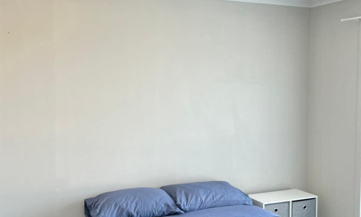 Photo of Bedroom in Whyalla Jenkins