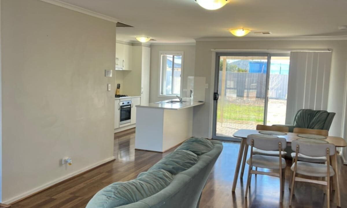 Photo of Livingroom in Whyalla Jenkins