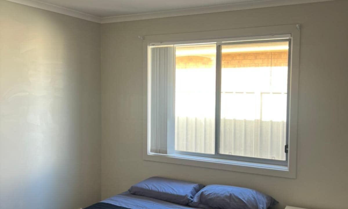 Photo of Bedroom in Whyalla Jenkins