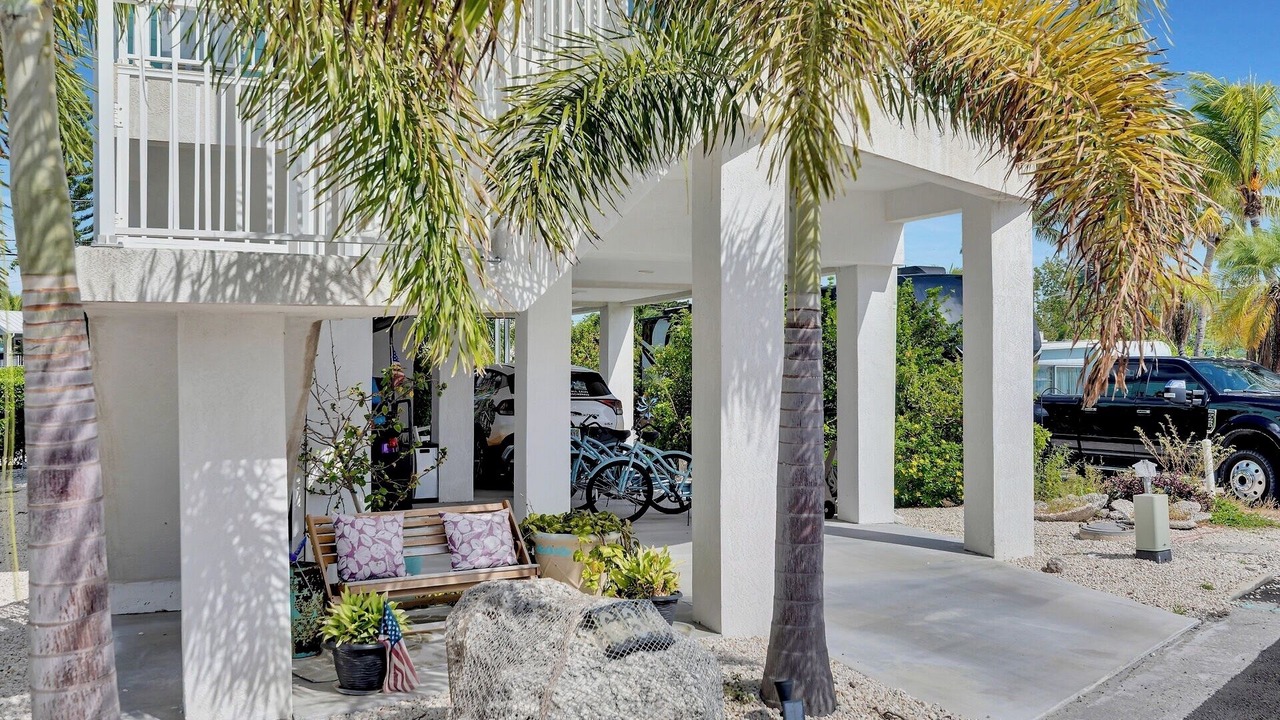 Photo of Outdoor in Cudjoe Key
