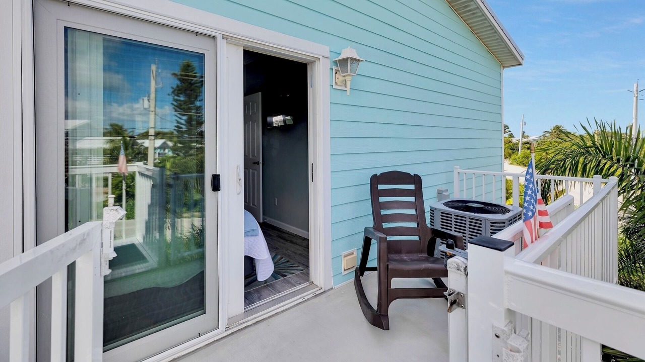 Photo of Outdoor in Cudjoe Key
