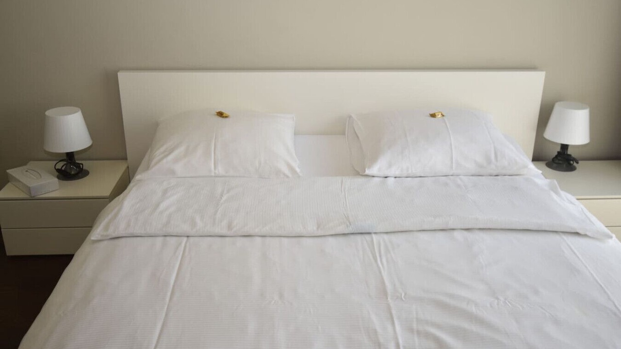 Photo of Bedroom in Seefeld