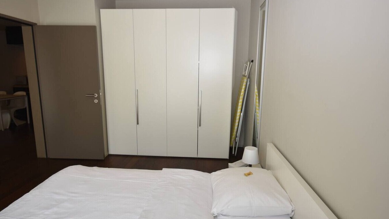 Photo of Bedroom in Seefeld
