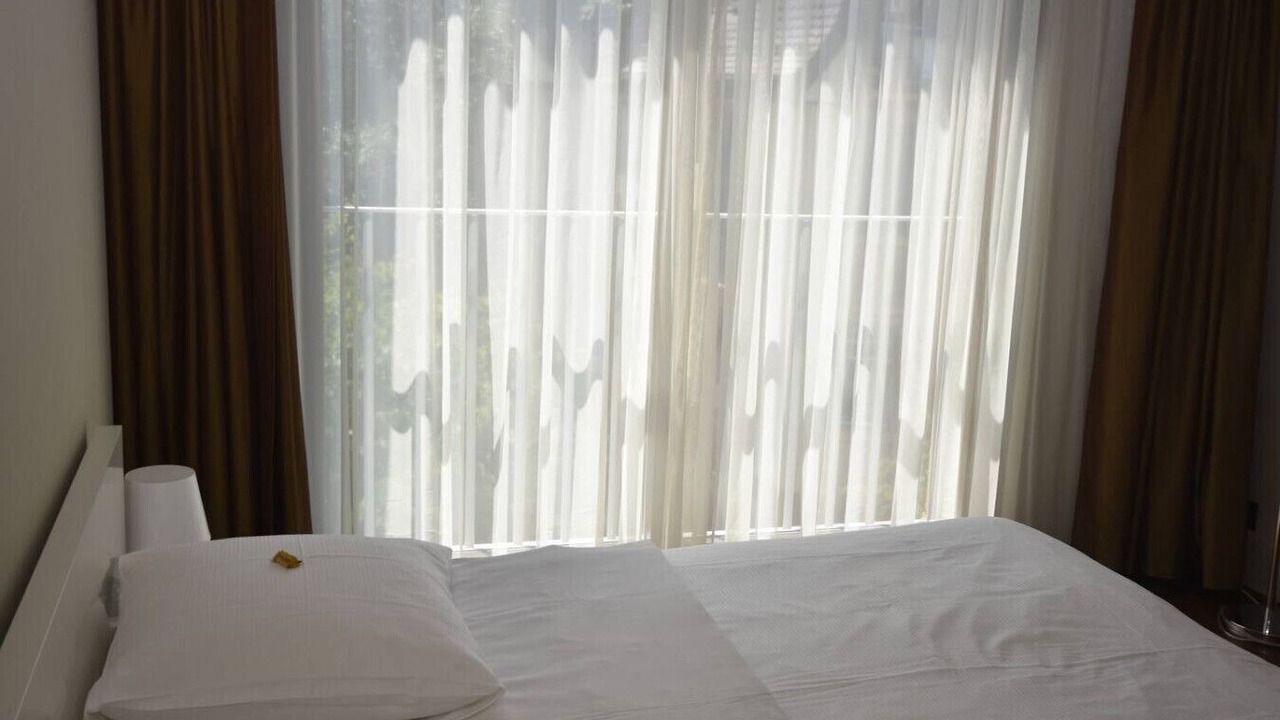 Photo of Bedroom in Seefeld