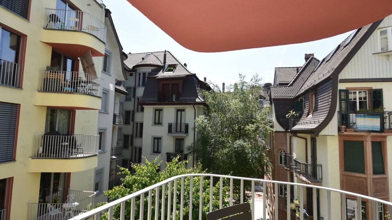 Photo of Outdoor in Seefeld