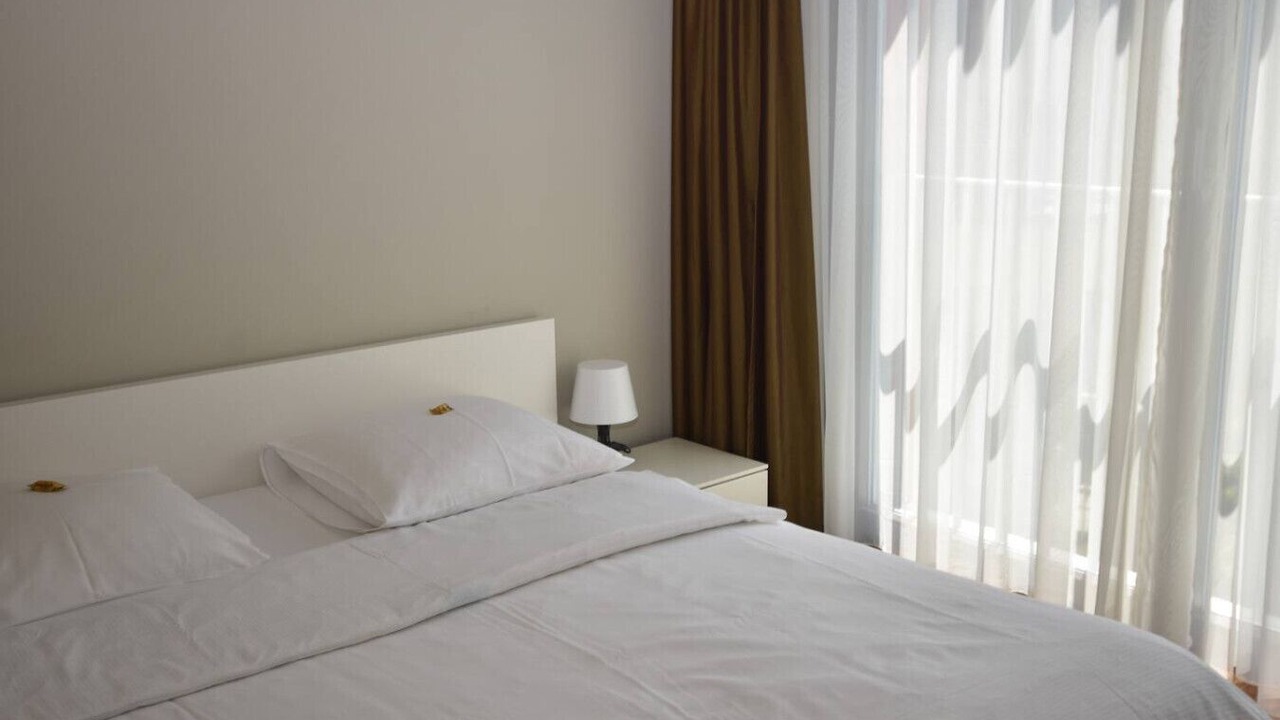 Photo of Bedroom in Seefeld