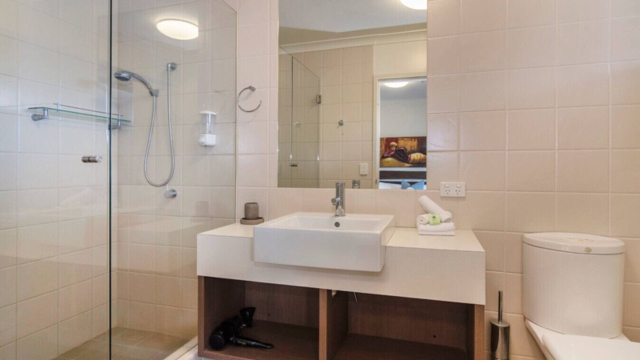 Photo of Bathroom in Margaret River